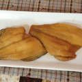 つぃん♪'s cooksnap of when they made 我が家の「煮魚」♪.