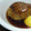 ＭＩＫＥちゃん's cooksnap of when they made ✿もやしたっぷり照り焼きバーグ✿.