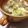 シガールバナナ's cooksnap of when they made さっぱり♪もずくスープ.