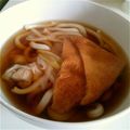 まきちょびら's cooksnap of when they made うどんつゆ.