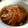 まきちょびら's cooksnap of when they made 簡単！じゅわっとおいしい油揚げの煮物.