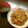 ケロリーにゅ's cooksnap of when they made ソース炒飯～♪.