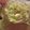miyuki12's cooksnap of when they made 白身魚のサラダ仕立て☆.