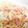 ♪あじゅ♪'s cooksnap of when they made 新玉ねぎとベーコンのパスタ.