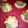 サボまま's cooksnap of when they made 冷凍パイシートで作るエッグタルト.