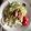 yuki5818's cooksnap of when they made 簡単サラダうどん.