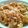 msnothing's cooksnap of when they made お手軽炒飯.