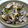 reiyan1956's cooksnap of when they made さっぱり　あさり酒蒸し風ときのこ　5分！.
