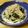 ぽりぽり拓庵's cooksnap of when they made モヤシとワカメの胡麻味噌和え.