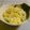 nasubeam's cooksnap of when they made あさりのニンニク酒蒸しと雑炊.