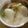 iketa's cooksnap of when they made かぶのミルク煮☆かぶの葉も一緒にね.