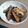 チョコモコモコ's cooksnap of when they made じっくり焼いたナスをごまポン酢で♡.