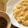 iketa's cooksnap of when they made 島らっきょうのチヂミ.