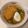 さおりらっくま's cooksnap of when they made 茅乃舎だしで、うどんだし(関西風).