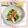 ＴＯＭＯＷＡＴ's cooksnap of when they made わさび菜とちくわの炒めもの.
