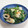 ぱふ♪'s cooksnap of when they made シンプル☆長ネギの青い部分炒め.