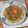 ＴＯＭＯＷＡＴ's cooksnap of when they made 簡単！！たっぷりキャベツの焼きうどん.