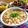 ｋｏｕｋｉ⭐'s cooksnap of when they made 大満足の麻婆豆腐☆.