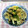 もん太ファン太's cooksnap of when they made シーフードと菜の花と卵のシンプル炒め☆.