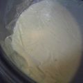 ペコｔｏポコ's cooksnap of when they made これさえあれば♪基本のベシャメルソース.