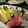 大魔女's cooksnap of when they made 「なんでも巻いて～」て～まきずし～♪.