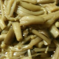 ぽんきちゴンさん's cooksnap of when they made えのきだけとしめじのなめたけ.