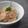 くんすけ's cooksnap of when they made 簡単♡ワインによく合うポーク・リエット.
