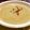 muel's cooksnap of when they made きのこのポタージュ　カプチーノ仕立て.