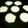ぱふちい's cooksnap of when they made ギョーザの皮で☆ハニーチーズピザ.