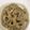 CHAPPY29's cooksnap of when they made 昆布茶でれんこんのきんぴら.