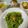 hitomi34's cooksnap of when they made ほうれん草ソースdeとろりんパスタ.