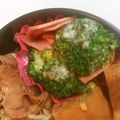 えつおくん's cooksnap of when they made ✿お弁当にブロッコリーのチーズ焼き✿.