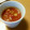 黒豚チョコ's cooksnap of when they made トマトとあさりの具だくさんスープ.