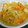 pentakenta's cooksnap of when they made 切干大根の煮物.