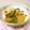 そらてんママ's cooksnap of when they made *･ﾟ♡鶏肉と野菜のゴマ味噌炒め*･ﾟ♡.