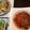 エミハイ's cooksnap of when they made 春キャベツのトマトスープパスタ.