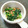 ハット♪'s cooksnap of when they made 栄養満点♪ほうれん草のしょうが納豆和え.