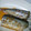 ともちっぷ's cooksnap of when they made ☆圧力鍋★秋刀魚のしょうが煮☆.