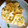 もぴめ's cooksnap of when they made 簡単♪オクラのかき揚げ☆.