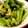 サトモユリア's cooksnap of when they made 焼きしいたけと小松菜のおひたし.