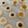 Nazuna Soeda's cooksnap of when they made 簡単クッキー☆ヨーグルト&オリーブオイル.