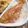 小枝ママ's cooksnap of when they made 生鮭のムニエル～オーロラソース～.