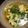 こうへい1206's cooksnap of when they made ＊ヘルシー＊春雨入り中華スープ＊.