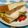 gping's cooksnap of when they made ＊朝食・お弁当に＊鶏ハムのサンドイッチ＊.