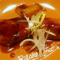 絢香果's cooksnap of when they made 定番！ぶりの照り焼き.