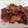 ゆきにゃんこ。's cooksnap of when they made 椎茸餡の豚肉の挟み焼き.