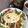 miiiko様's cooksnap of when they made 簡単★タコライス.