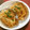 ちょこ✪0214's cooksnap of when they made ♪簡単・美味しい！大根の皮できんぴら♪.