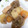 ☆☆ゆめママ☆☆'s cooksnap of when they made 簡単 肉じゃが(圧力鍋使用).