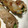 yougoat's cooksnap of when they made ブロッコリーの豚肉巻き.
